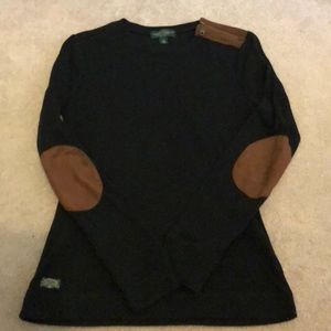 Ralph Lauren top